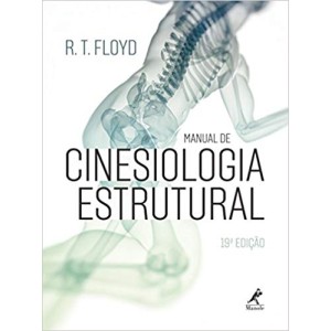 CINESIOLOGIA ESTRUTURAL - FLOYD