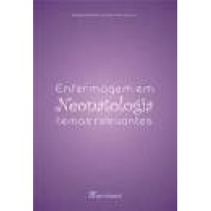 ENFERMAGEM EM NEONATOLOGIA-TEMAS RELEVANTES - SOUZA