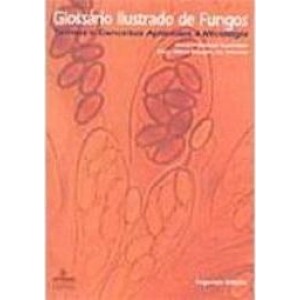 GLOSSARIO ILUSTRADO DE FUNGOS - GUERRERO