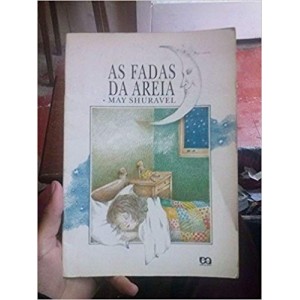 FADAS DA AREIA,AS - SHURAVEL