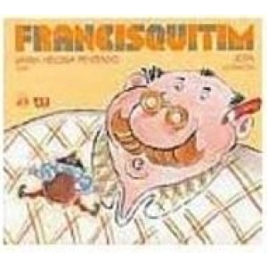 FRANCISQUITIM - PENTEADO