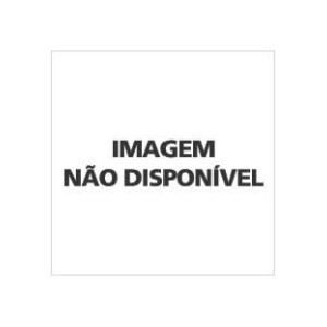 NARIZ,O - GOGOL - ILUSTRAÇOES DE GUENADI SPIRIN