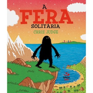 FERA SOLITARIA, A - JUDGE