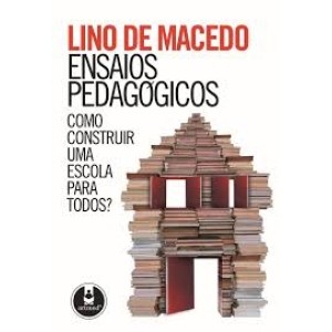 pedagogia, pedagogico, escola, educação inclusiva, planejamento, avaliação, disciplina