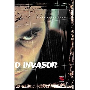 INVASOR,O - AQUINO