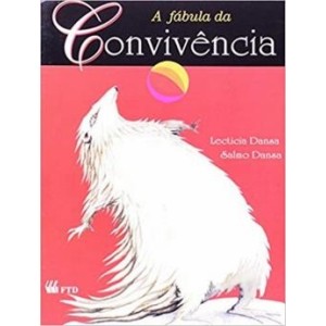 FABULA DA CONVIVENCIA,A - DANSA