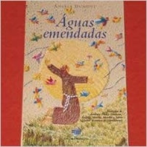 AGUAS EMENDADAS - DUMONT