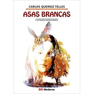 ASAS BRANCAS - TELLES