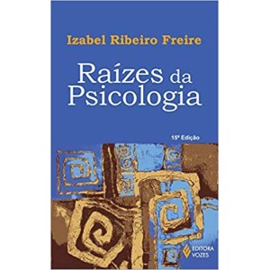 RAIZES DA PSICOLOGIA