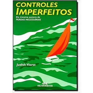 CONTROLES IMPERFEITOS