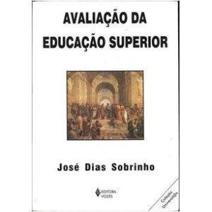 Avaliação da Educação Superior