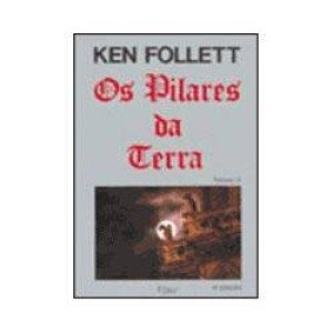 PILARES DA TERRA,OS- 2