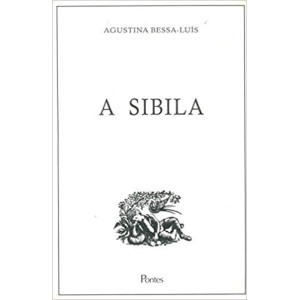 SIBILA,A - BESSA-LUIS