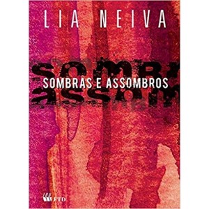 SOMBRAS E ASSOMBROS - NEIVA