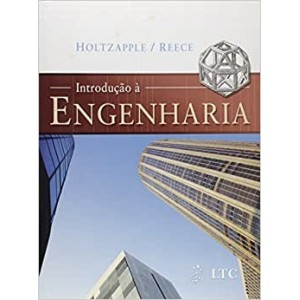INTRODUÇAO A ENGENHARIA - REECE