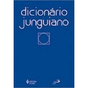 DICIONARIO JUNGUIANO - PIERI