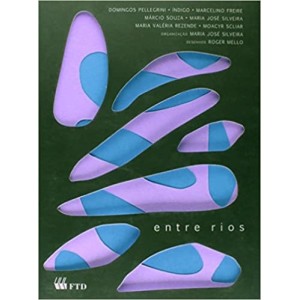 ENTRE RIOS - PELLEGRINI