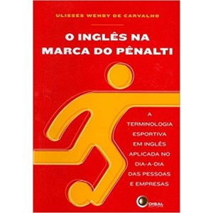 INGLES NA MARCA DO PENALTI,O