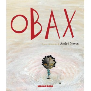 OBAX - Andre Neves