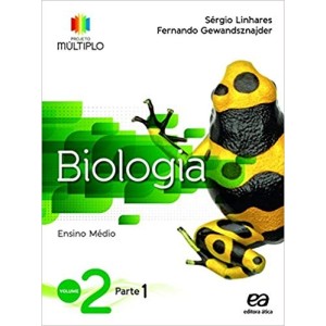 PROJETO MULTIPLO-BIOLOGIA 2