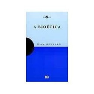 BIOETICA,A