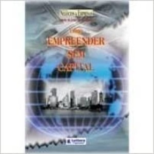 COMO EMPREENDER SEM CAPITAL - Prof. Flávio de Almeida