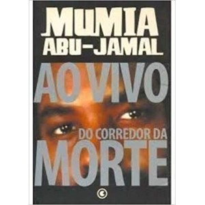 AO VIVO DO CORREDOR DA MORTE