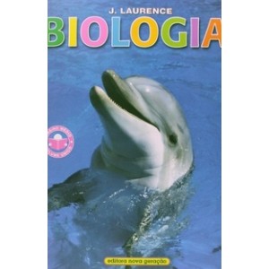 BIOLOGIA VOL UNICO