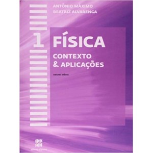 FISICA CONTEXTO & APLICAÇAO