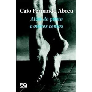 ALEM DO PONTO E OUTROS CONTOS