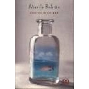 CONTOS REUNIDOS - RUBIAO