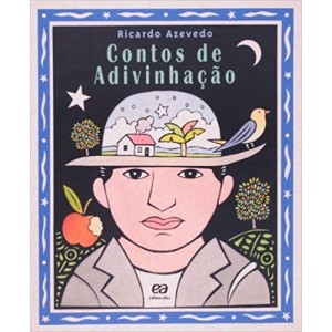 CONTOS DE ADIVINHAÇAO