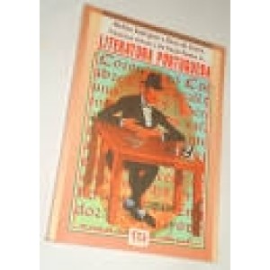 LITERATURA PORTUGUESA