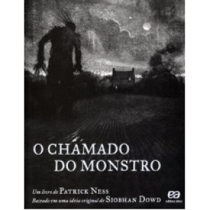 CHAMADO DO MONSTRO,O
