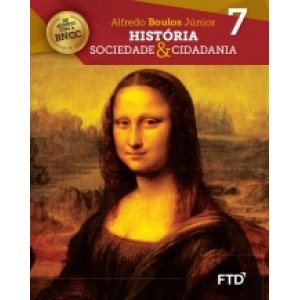 HISTORIA SOCIEDADE E CIDADANIA 7 ANO-DE ACORDO COM A BNCC