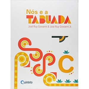NOS E A TABUADA C
