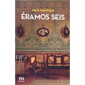 ERAMOS SEIS