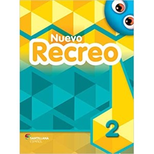 NUEVO RECREO 2