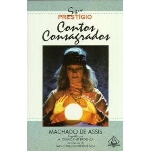 CONTOS CONSAGRADOS - ASSIS
