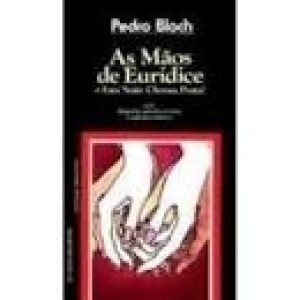 MAOS DE EURIDICE,AS - BLOCH