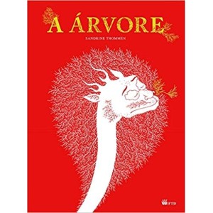 ARVORE,A - THOMMEN