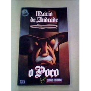 POÇO,O - ANDRADE