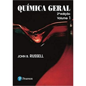 QUIMICA GERAL 1