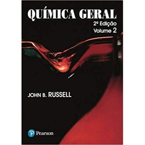 QUIMICA GERAL 2