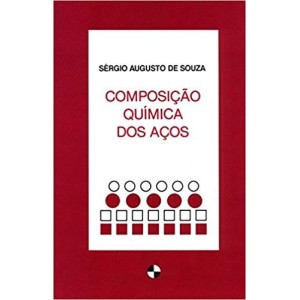 SERGIO AUGUSTO DE SOUZA