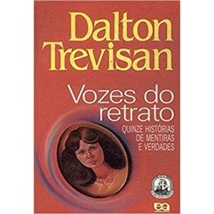Em quinze contos, breves flagrantes do cotidiano são captados pelo olho implacável de um narrador que enxerga muito além das circunstâncias. Com Suple