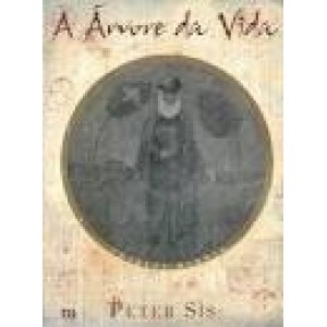 ARVORE DA VIDA,A - PETER SIS