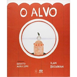 ALVO,O - BRENMAN