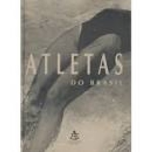 ATLETAS DO BRASIL - JAGUARIBE